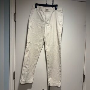 Classic Vineyard Vines Chinos